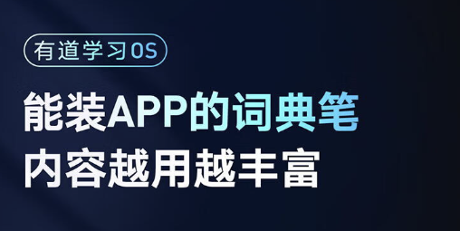 有道翻译用户评价：我们身边的便捷“桥”与